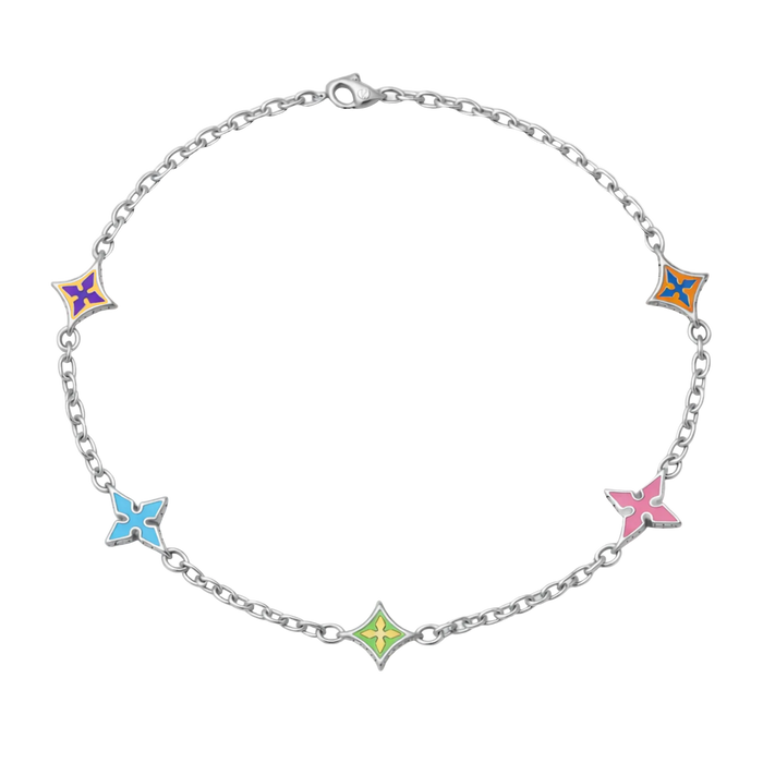 Infinity Chain