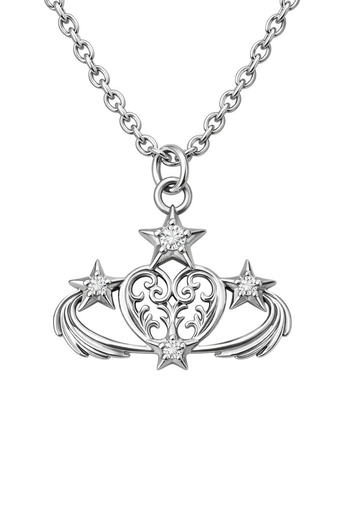 Love Necklace