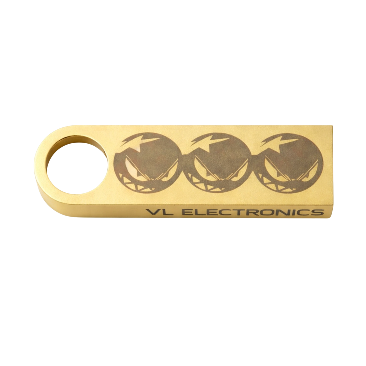 USB 2.0 Pendant