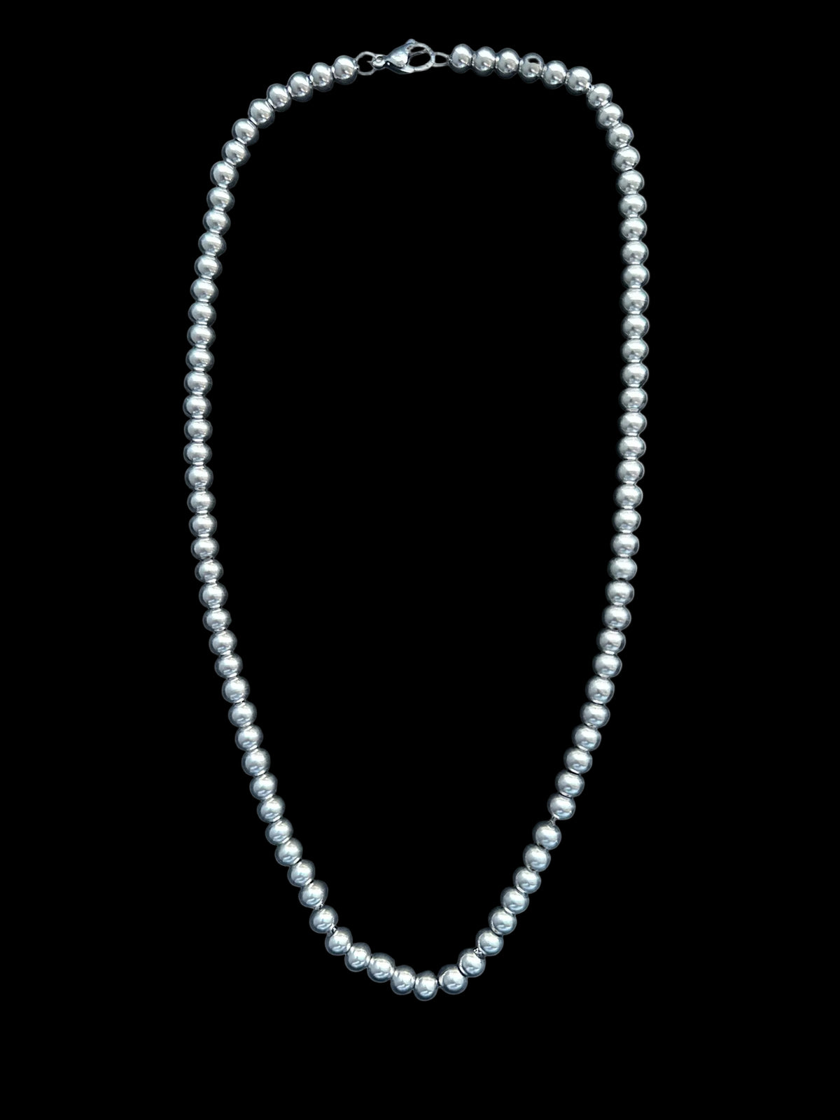 Ball Chain (VL Basics)
