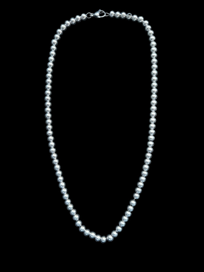 Ball Chain (VL Basics)