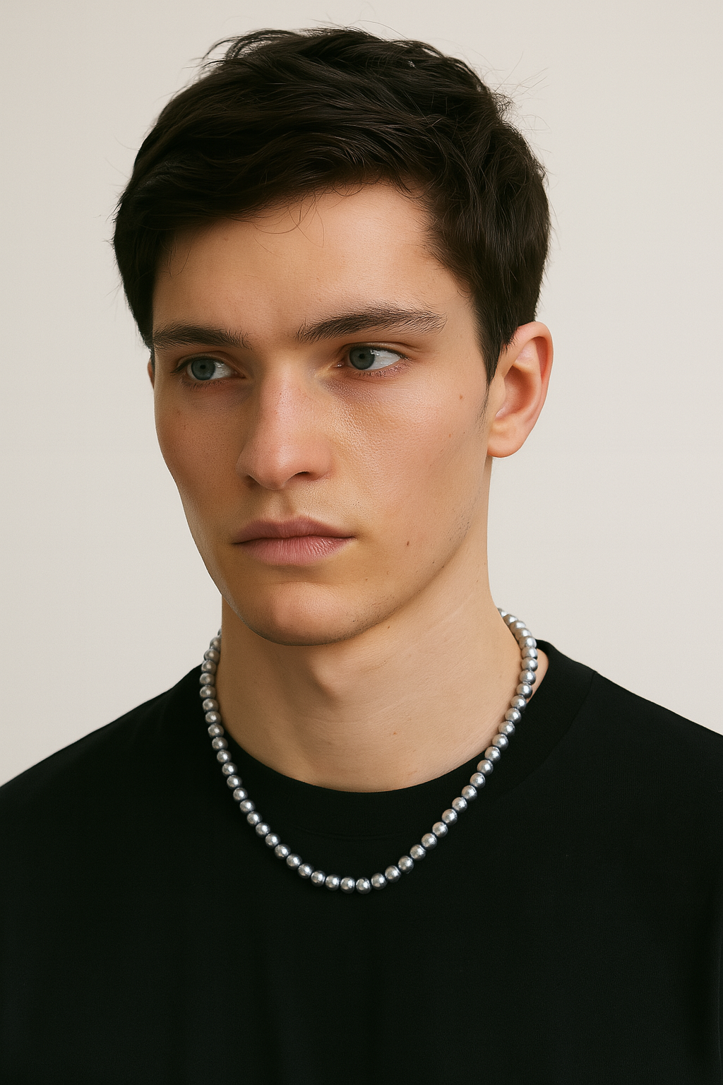 Ball Chain (VL Basics)