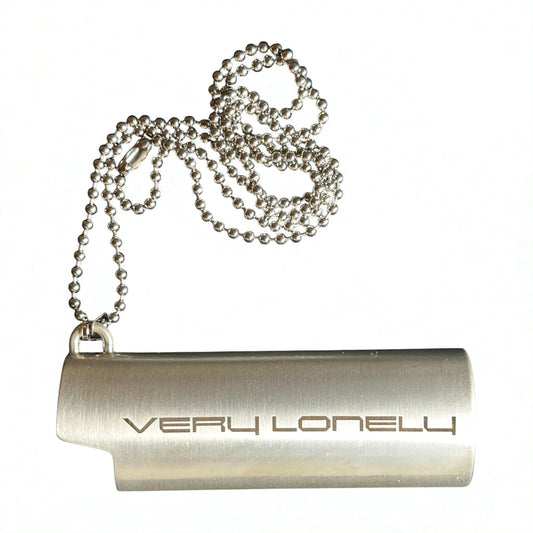 Lighter Case