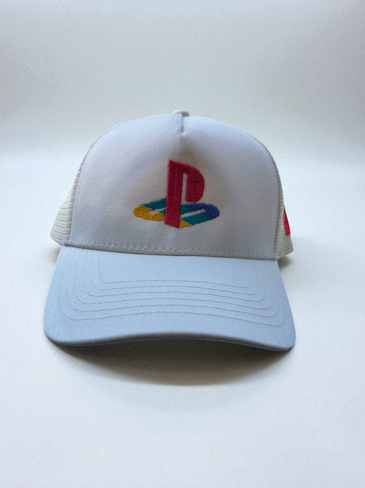 PS SnapBack Hat