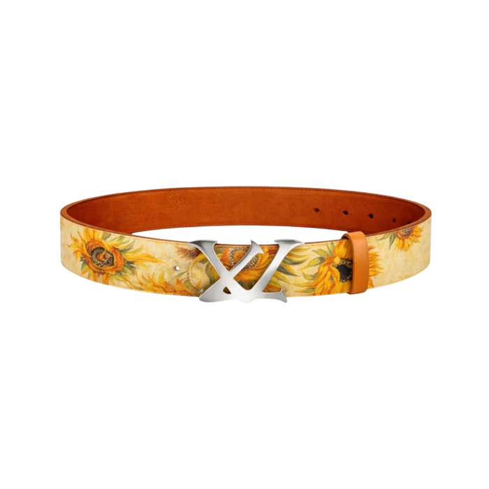 Sunflower Belt